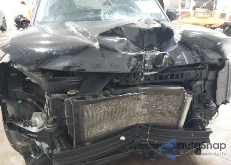 2022 Kia Telluride Sx z USA, uszkodzony, nr VIN 5XYP5DHC6NG306014